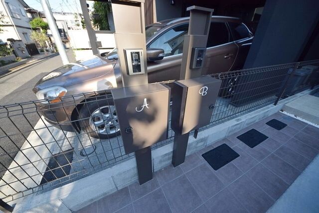 物件内観写真12　