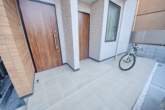 物件内観写真14　