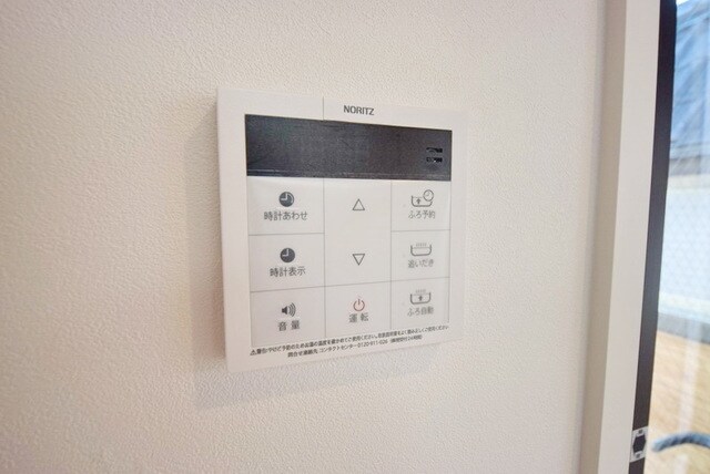 物件内観写真19　(参考写真)