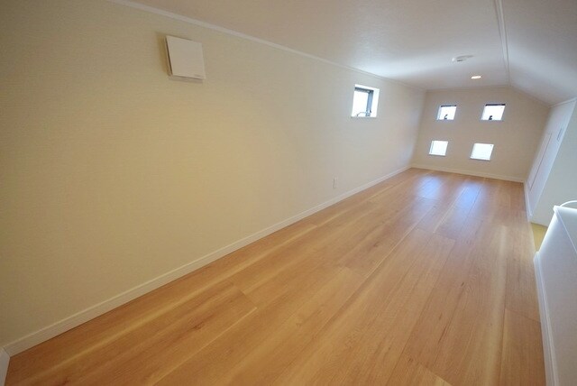 物件内観写真22　(参考写真)