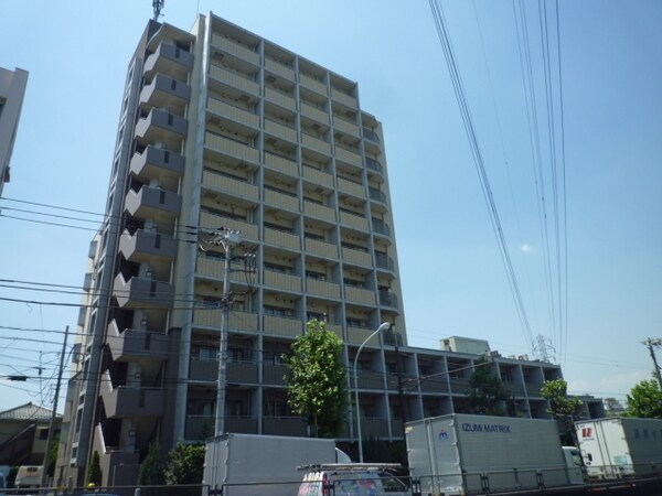 外観(★日当たり良好★)