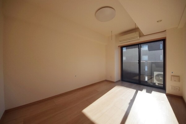 その他室内・内装(★日当たりの良いお部屋でです★)