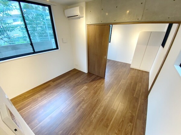 その他室内・内装(EXAM桜新町)