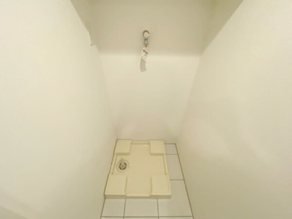 その他(EXAM桜新町)