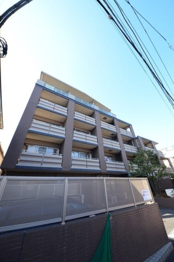 外観(★RC造マンション★)