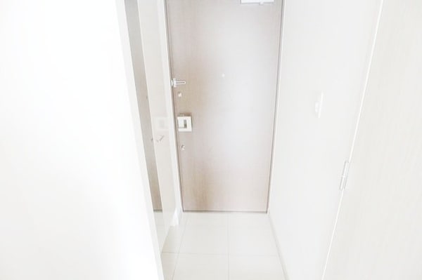 玄関(★玄関★)