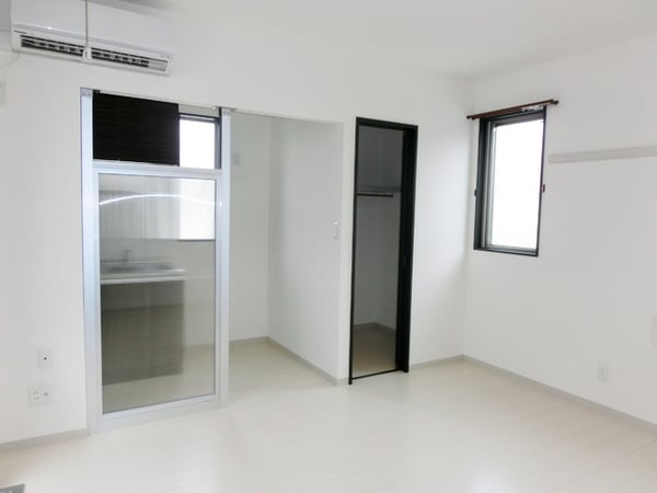 その他室内・内装(★角部屋２面採光のお部屋です★)
