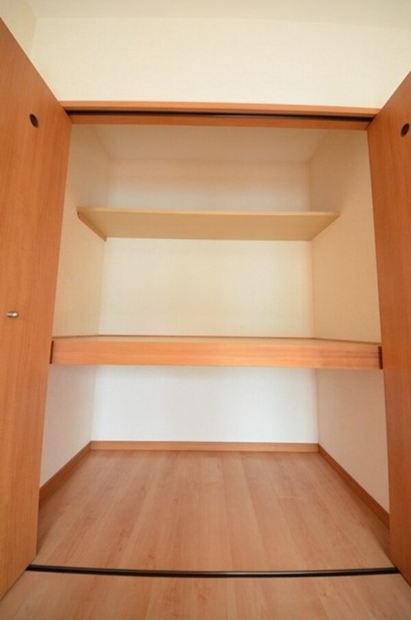 収納(★別部屋参照★)
