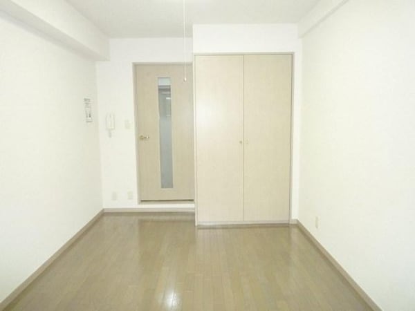 その他室内・内装(★洋室★)