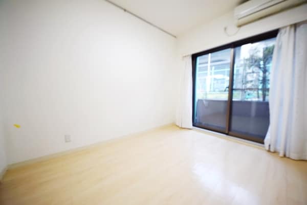 子供部屋(★寝室★)