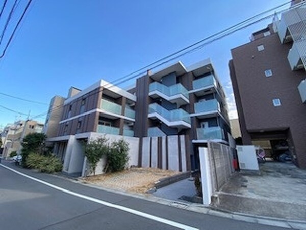 外観(★外観★)