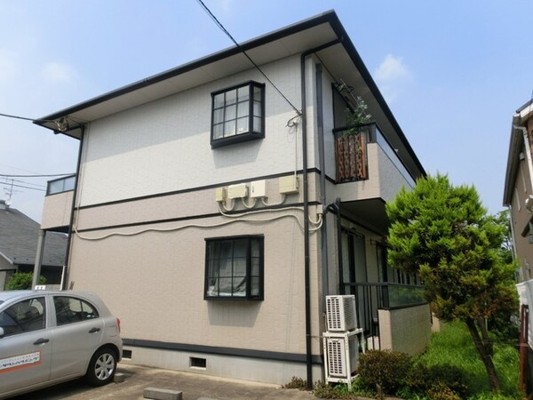 外観(★外装・共有部★)