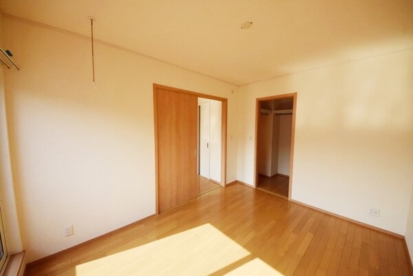 その他室内・内装(別部屋参考写真)
