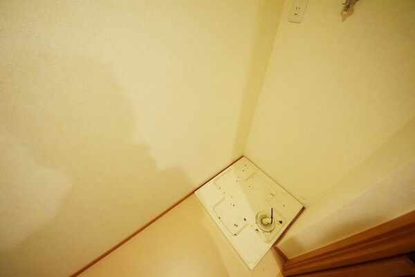 洗面(別部屋参考写真)