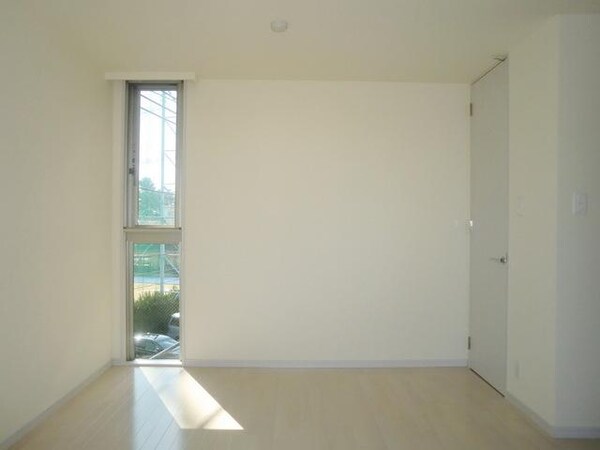 その他室内・内装(★オールフローリングのお部屋です★)