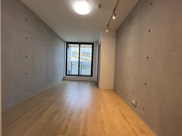 その他室内・内装(リビング/居室)