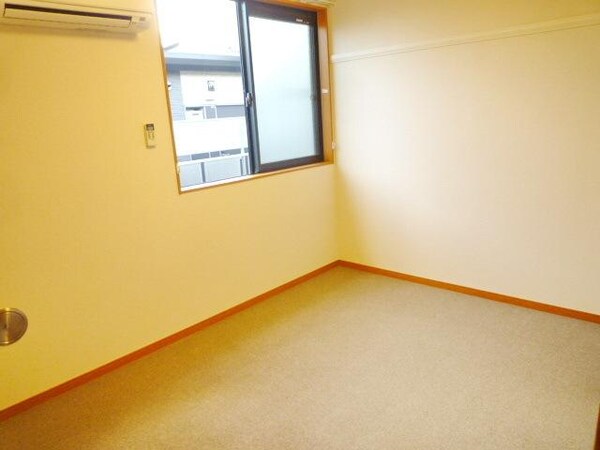 その他室内・内装(★明るいお部屋★)