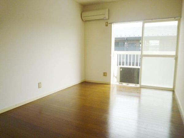 その他室内・内装(★別部屋参照★)