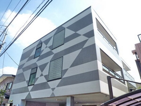 外観(★日当り良好★)