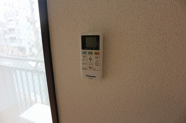 その他(ハイツ4127)