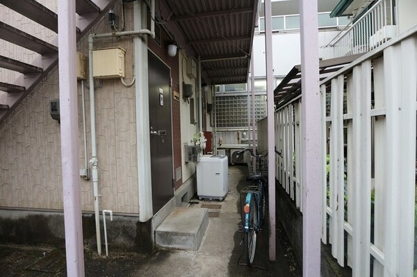その他(1Ｆ)