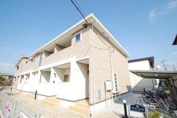 外観(★外観です★)
