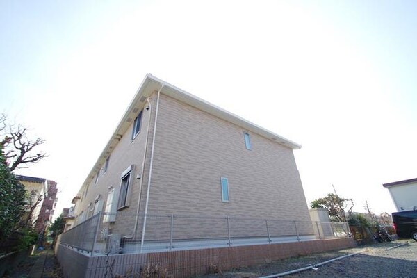 外観(★外観です★)