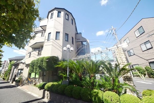 外観(外観・外観写真)