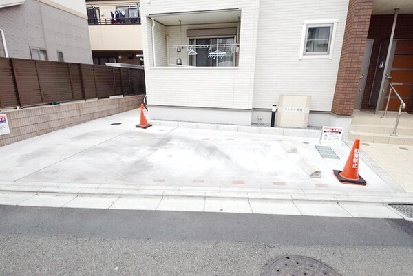 その他(外観・共用部分)