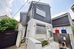 ★小田急線 経堂駅徒歩６分の閑静な住宅街です★