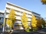 外観・共用部分