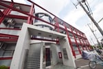 お問い合わせはタウンハウジング調布店まで