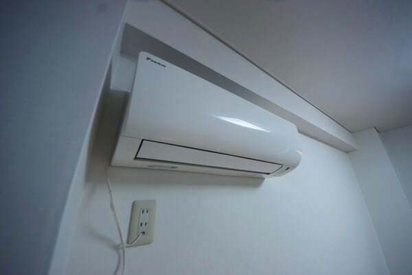 その他(お問い合わせはタウンハウジング調布店まで)