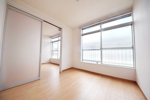 その他室内・内装(★寝室として利用できるお部屋です★)