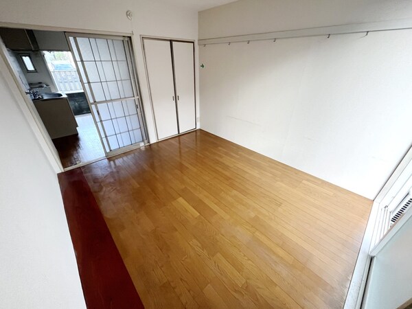 その他室内・内装(★お部屋探しはタウンハウジング祖師ヶ谷大蔵店にお任せ下さい★)