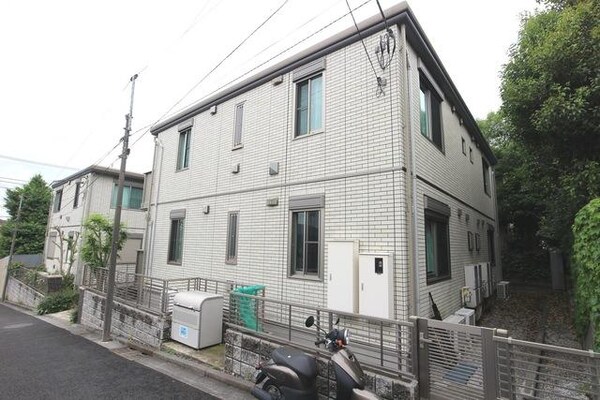 外観(★外観2★)