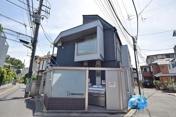 外観(★外観★)