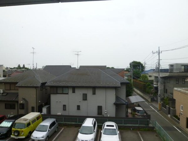 眺望(★眺望★)