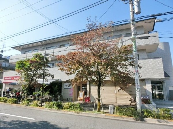 外観(外観(1))