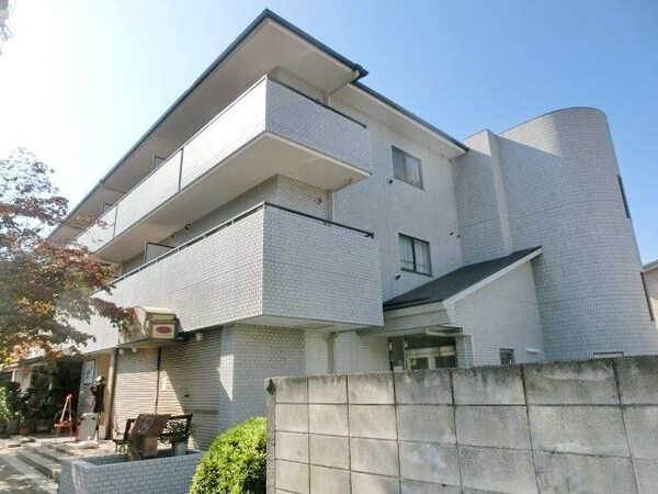 外観(外観(2))