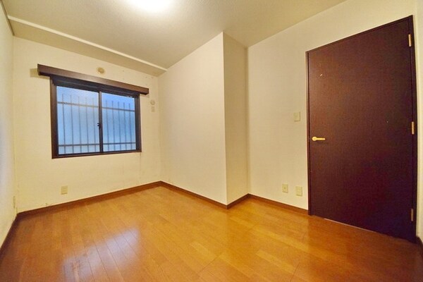 その他室内・内装(★５．５帖のお部屋です★)