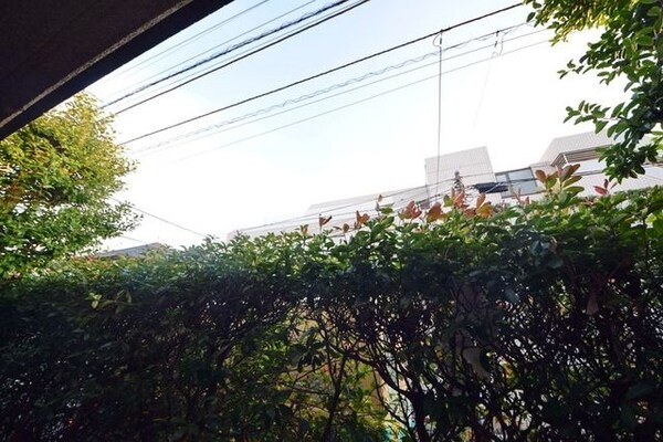 眺望(★景色★)