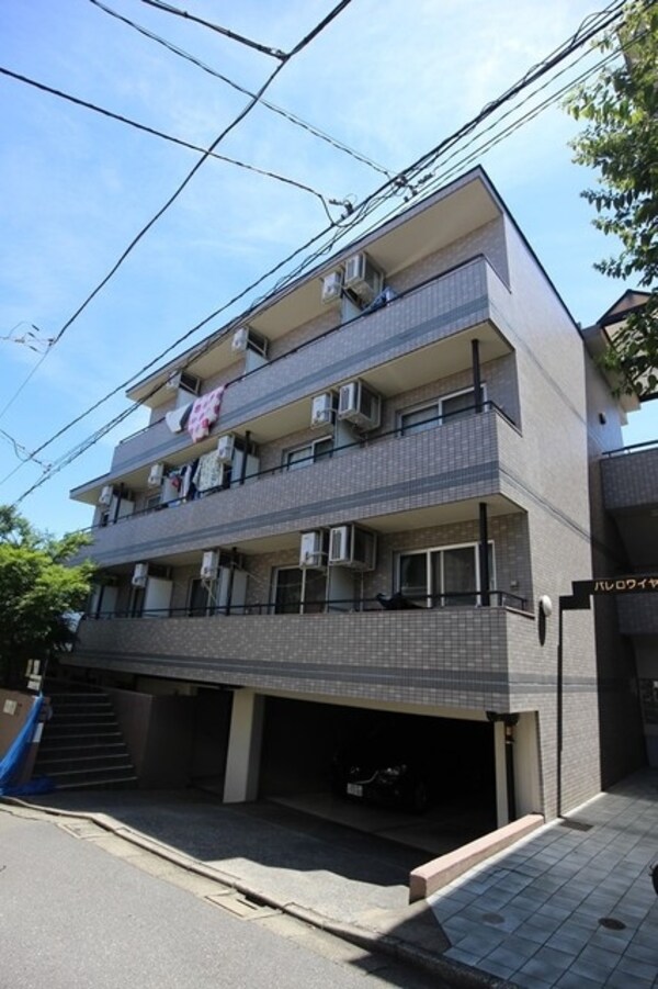 外観(★外観★)