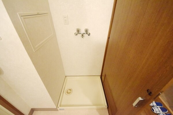 その他(★★)