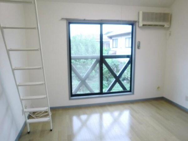 その他室内・内装(★２面採光で明るいお部屋です★)