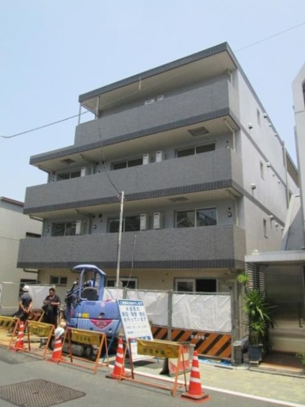 外観(★日当たり良好★)
