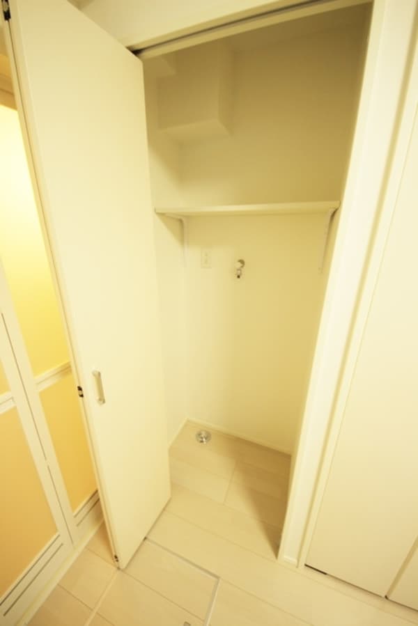 その他(☆別部屋参照用画像☆)