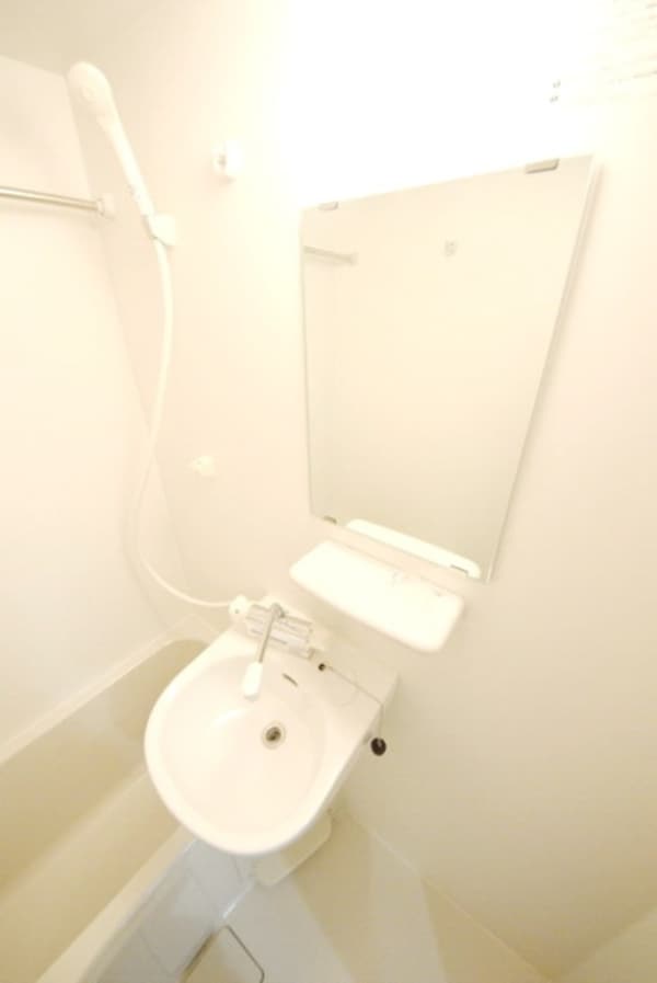 洗面(★お得なご条件をご提案いたします★)