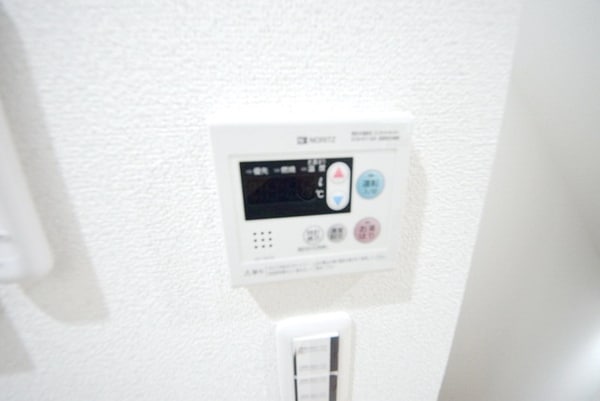設備(★お得なご条件をご提案いたします★)