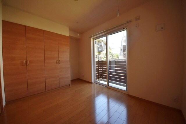 物件内観写真4　(★★)